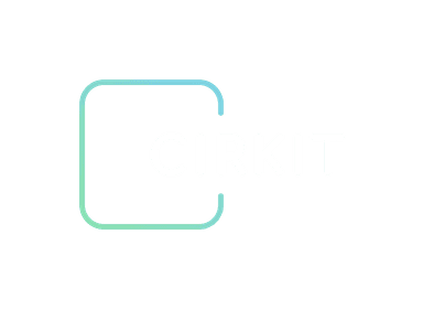 Cirkit